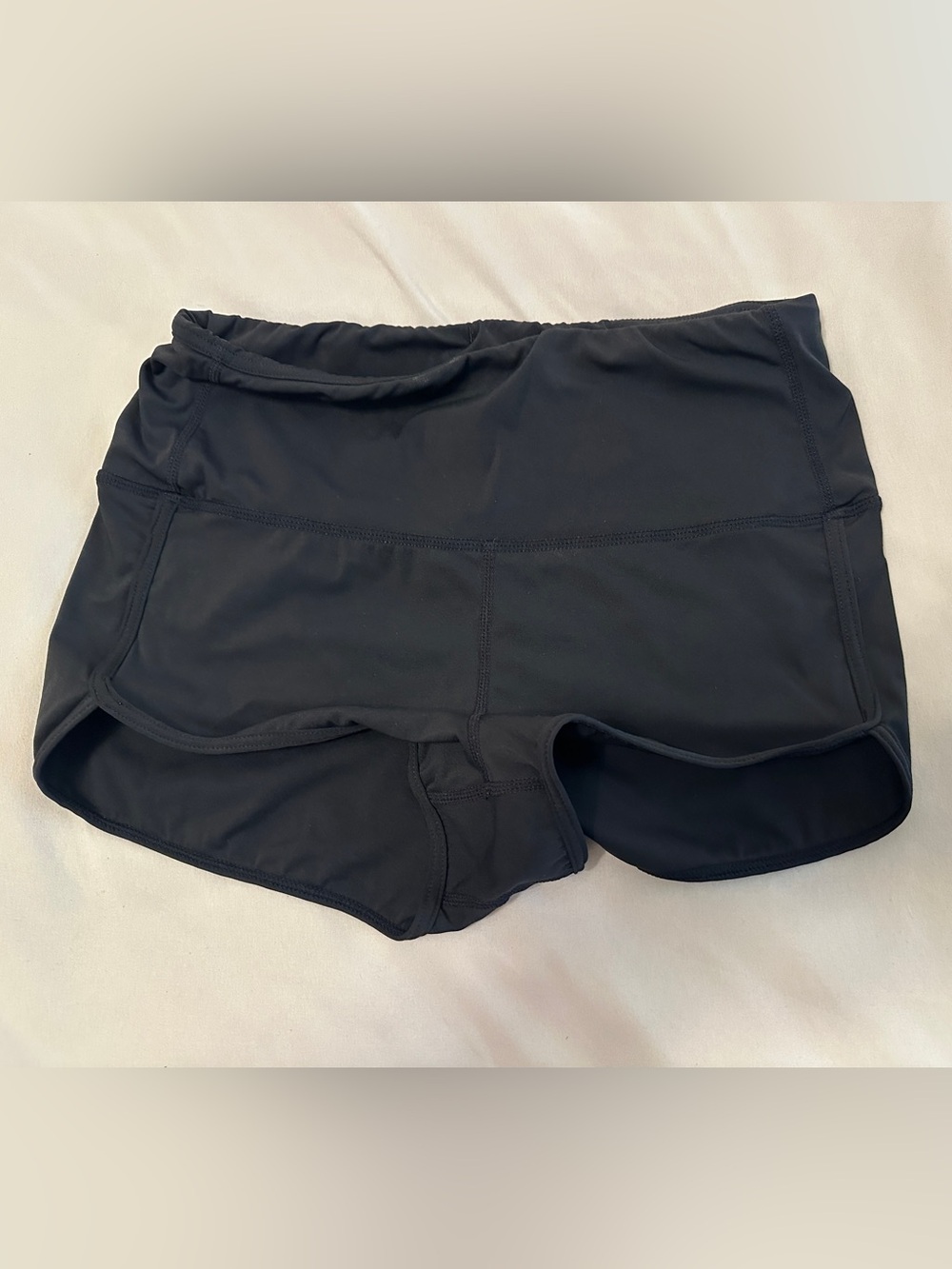 Vuori Women’s Swim Bottoms